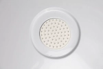Душевая кабина Niagara Promo P100/80/26/MT 100х80