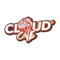 CLOUD ONE