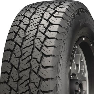 Hankook Tire Dynapro AT2 RF11 255/65 R16 109T