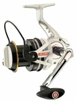 Катушка Cormoran Pearl Master 4PiF 2000 12-05200