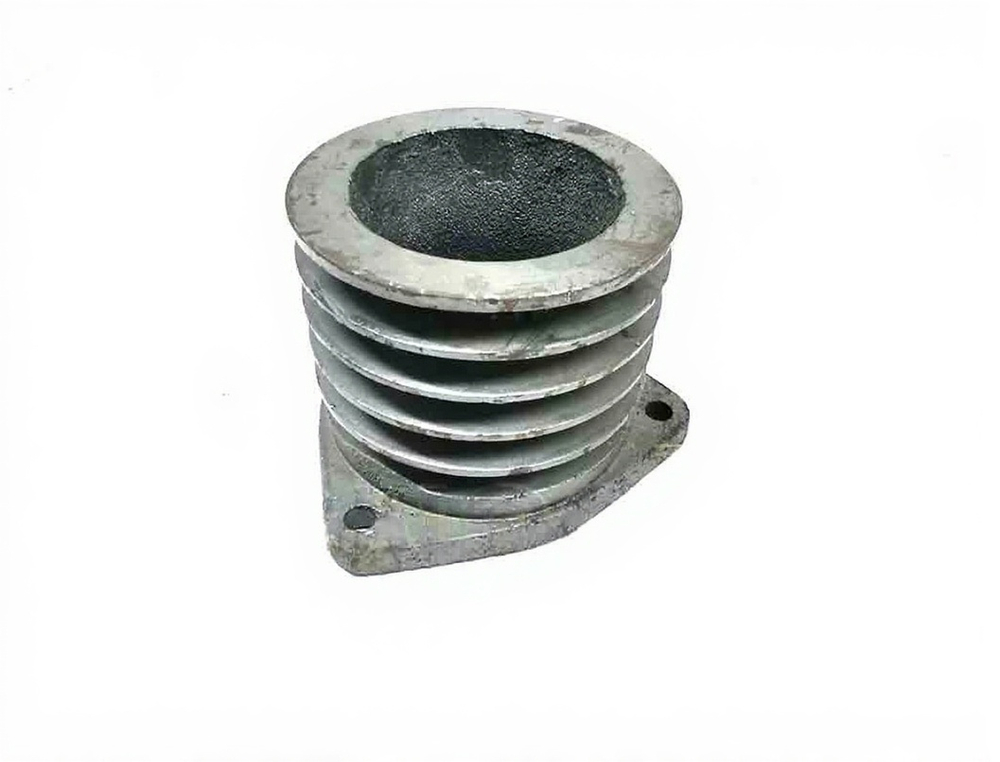 supawork-996cc919f65747f59da5eac4448063bd