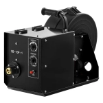 ПТК RILON MIG 500 GF НАКС инверторный сварочный полуавтомат 005.300.284