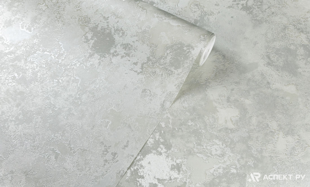 АСПЕКТ Deluxe 1,06 м 75301-17 Медина