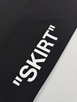 Юбка Off-White
