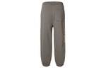 Jordan x Paris Saint-Germain Fleece Pants, DZ2950-274