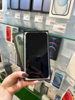 iPhone 13 Pro 128 GB