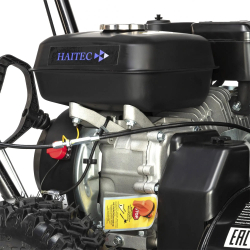 Снегоуборщик HAITEC HT-SF21256