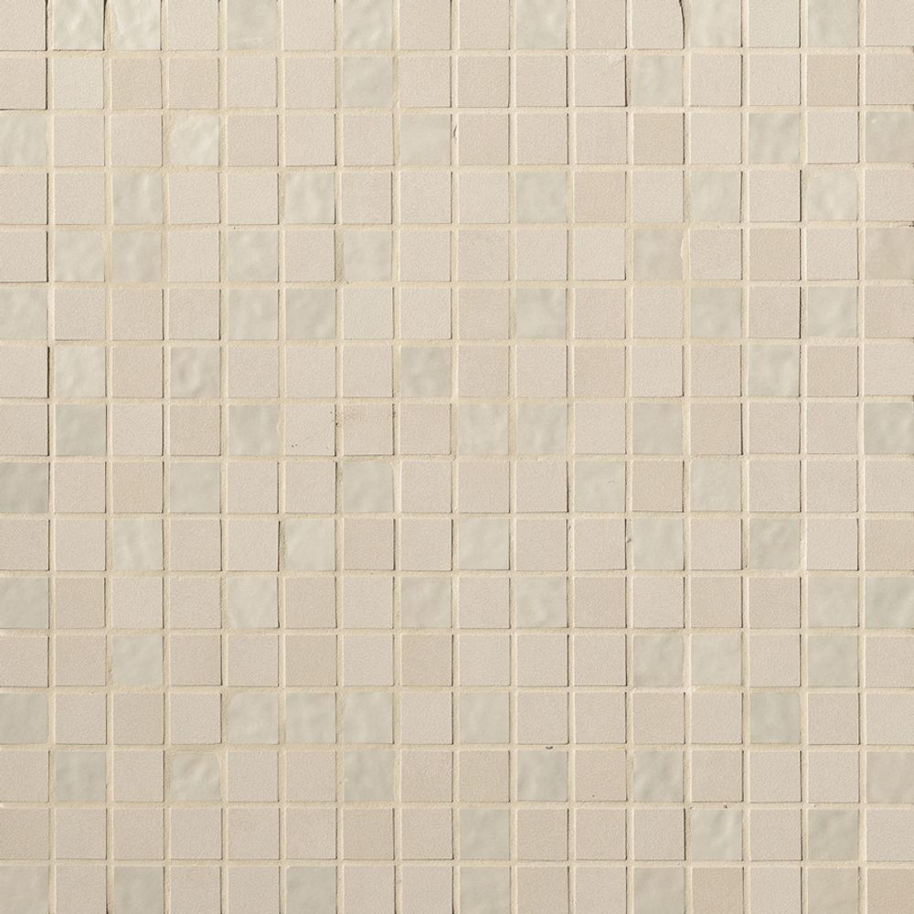 Мозаика Milano Mood Sabbia Mosaico 30.5x30.5