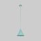 Подвесной светильник TK Lighting 10074 Cono