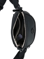 Сумка через плечо кросс-боди
