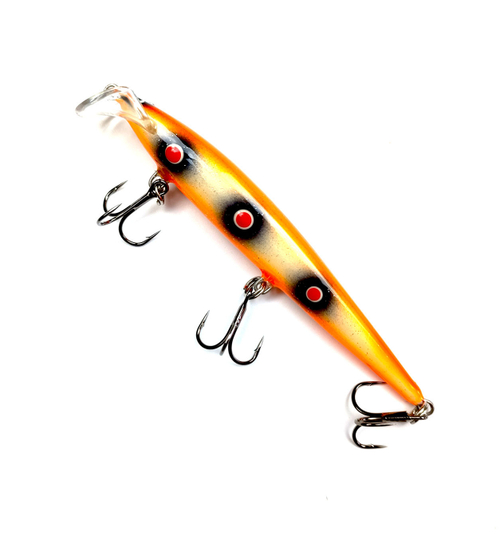 Jarvi Muikku 10 см., цвет 130