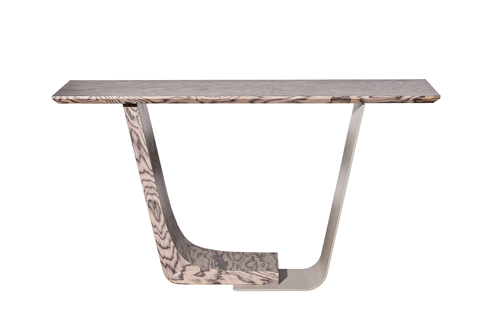 Консоль 140x40x76см Garda Decor