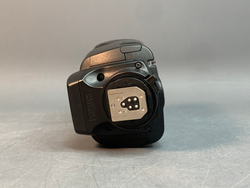 Canon Speedlite 430EX II