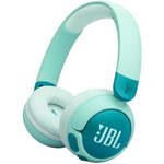 Детские беспроводные наушники JBL 320BT
