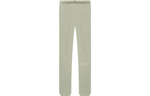 Штаны Fear of God Essentials SS22 Sweatpants Seafoam, FOG-SS22-139