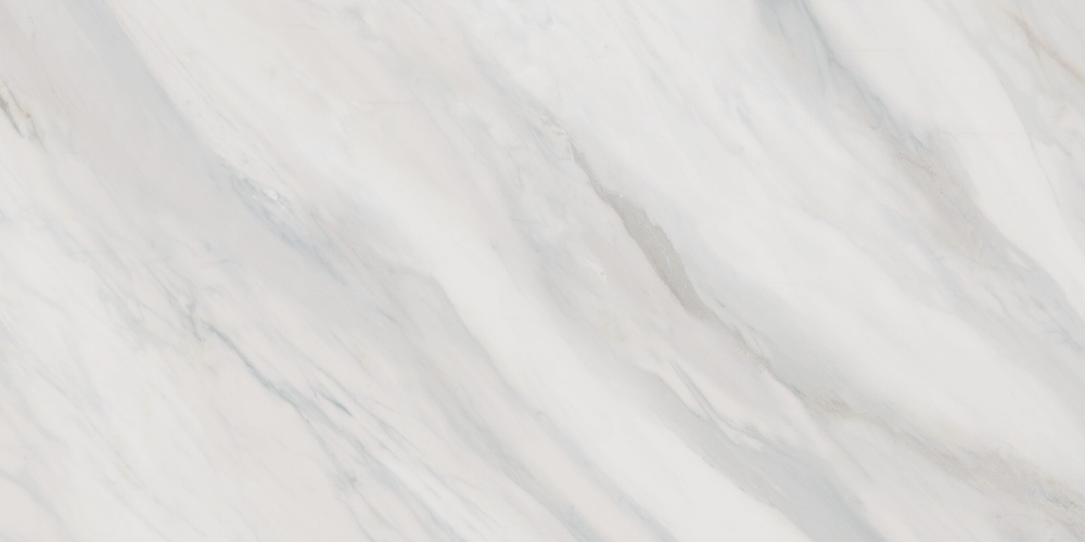 Carolina Pearl 60120CAA03