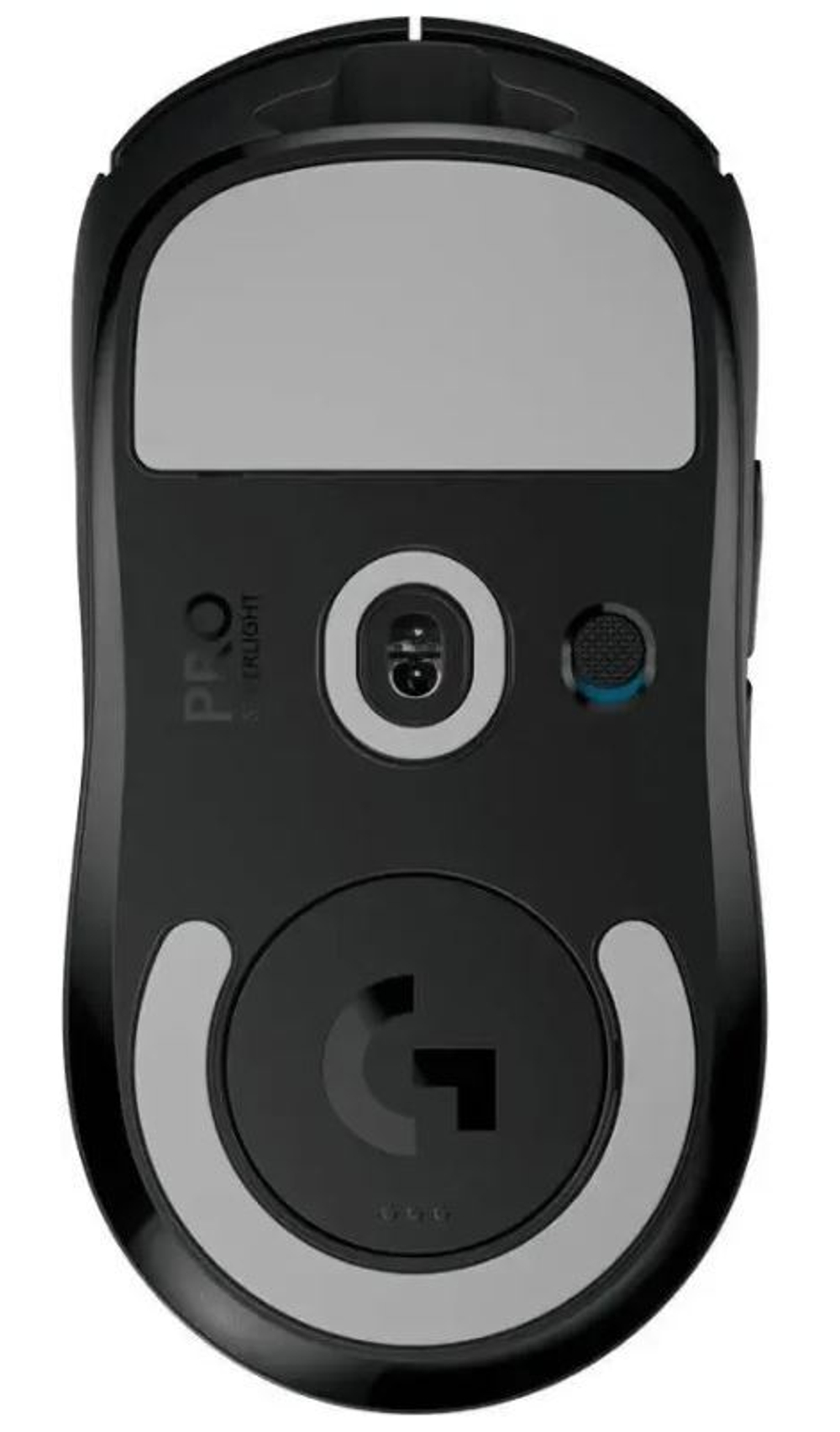 Мышь  Logitech G PRO X SUPERLIGHT