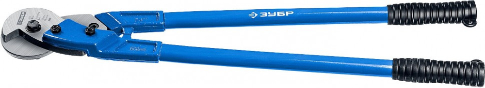 Тросорез 600мм ЗУБР Профессионал Х