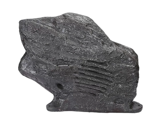 DSPPA DSP-644
