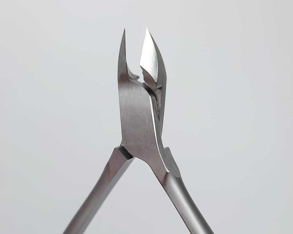 e17a7bda-28d1-4508-8b18-748690839bcc