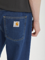 Мужские Джинсы Newel