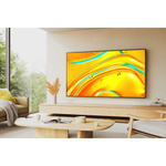 Телевизор Sony K-55XR55B EU