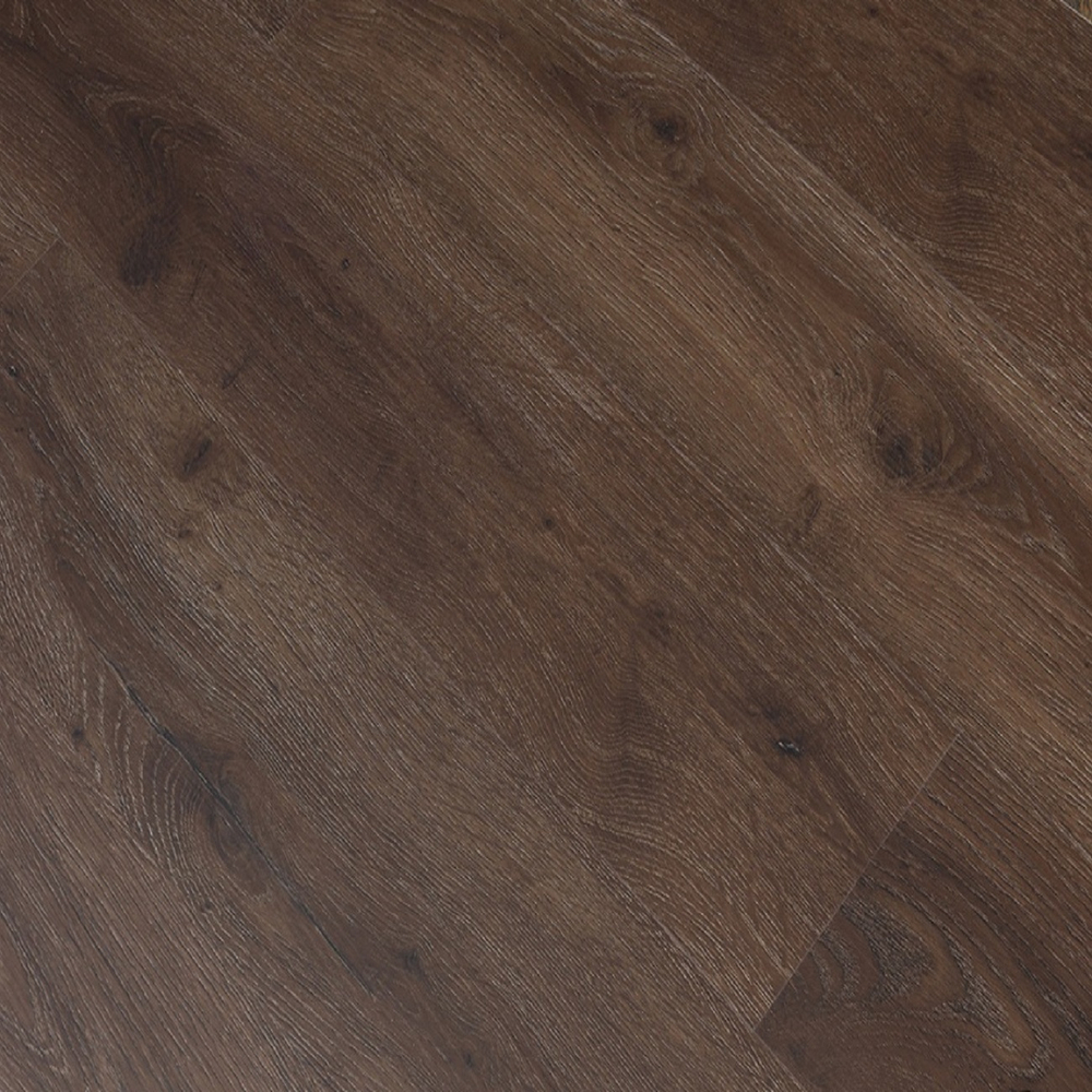 SPC-ламинат  StoneWood  SW 1005 Пиренео (Pirineo)