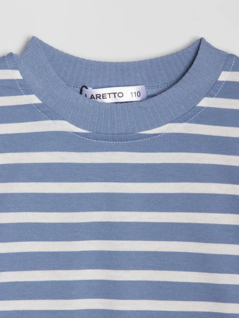 Костюм для девочки на осень