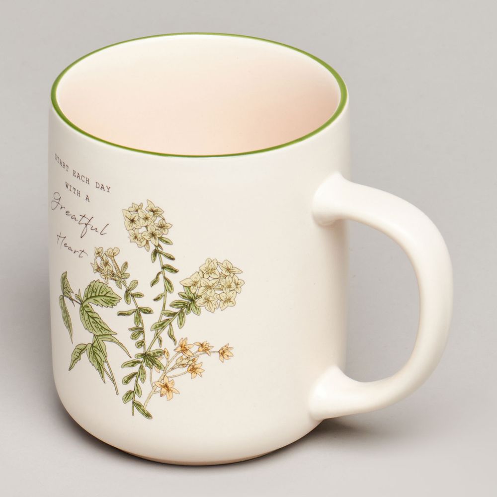 НАБОР ПОСУДЫ LEFARD "SPRING FLOWERS" 3 ПРЕДМЕТА (КОР=8НАБ)