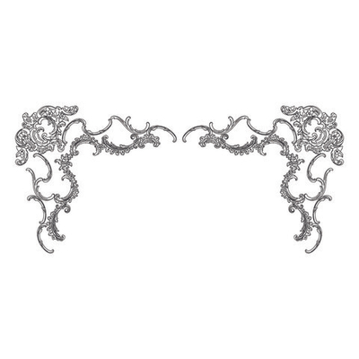 Узел RODECOR Захаржевский Ф2 66015RC