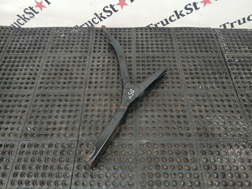 Кронштейн бака AdBlue