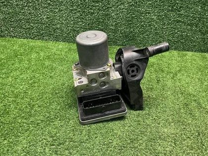 Блок ABS Mercedes S W222 (2013-2020)