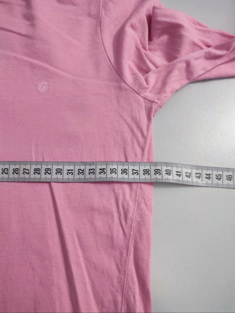 Джемпер Giocoso из хлопка на 12-13 лет