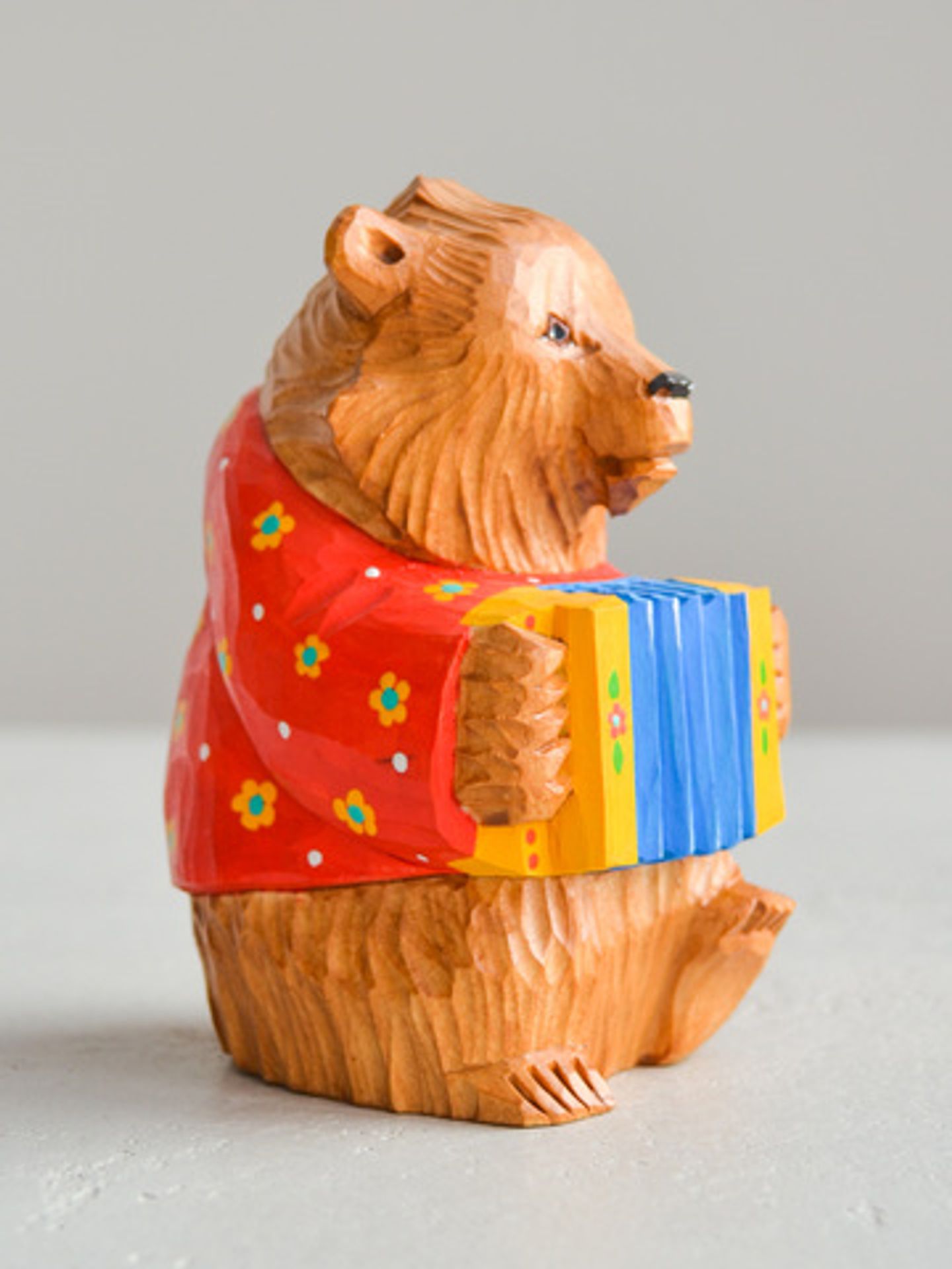 Эксклюзивные игрушки – купить в интернет-магазине по лучшей цене