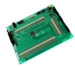 Плата PIO v1.7 HYUNDAI.