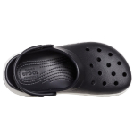 Crocs Crocsband Full Force, 206122-066