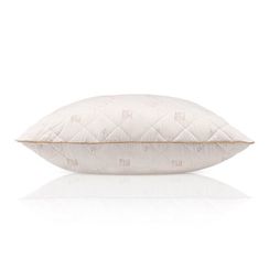 Alpaca wool Подушка 70х70