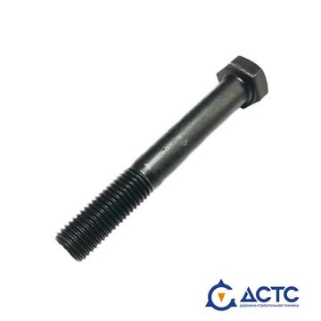 Болт крепления катка поддерживающего KOMATSU PC300-7