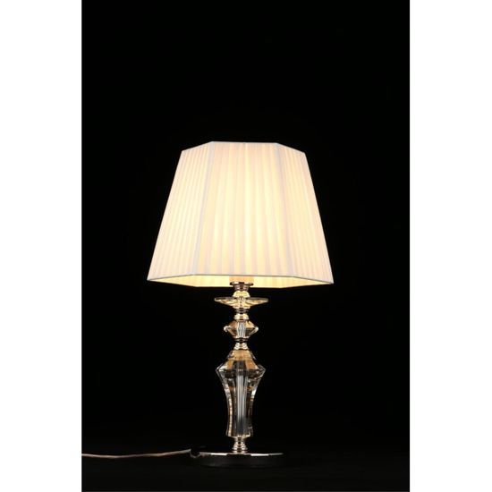 Настольная лампа APL.707.04.01