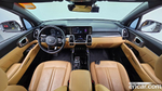 Kia Sorento 4 Generation Дизель 2.2 4WD (10.2020)