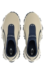 Кроссовки Oakley Oakley Edge Icon