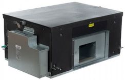 Канальная VRF система Dantex DM-UAC096T1/BF