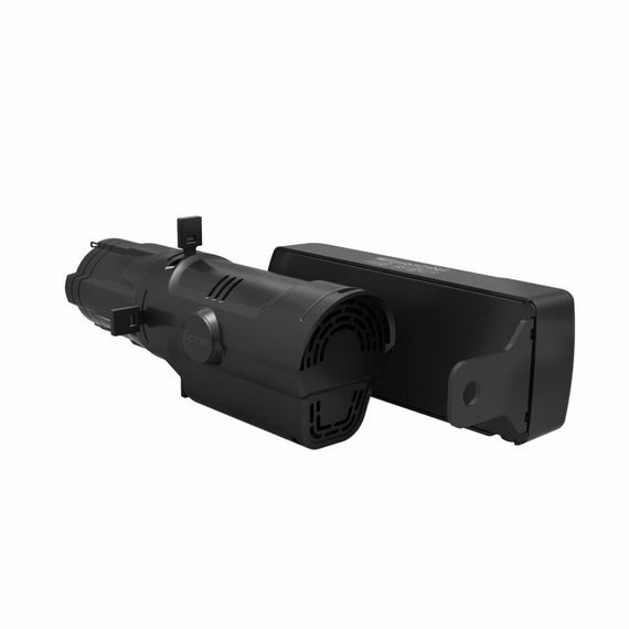 ACME ELLIPSOIDAL 40 DMX CW/WW