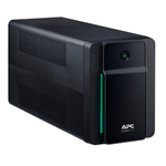 Источник бесперебойного питания  APC BVX1600LI