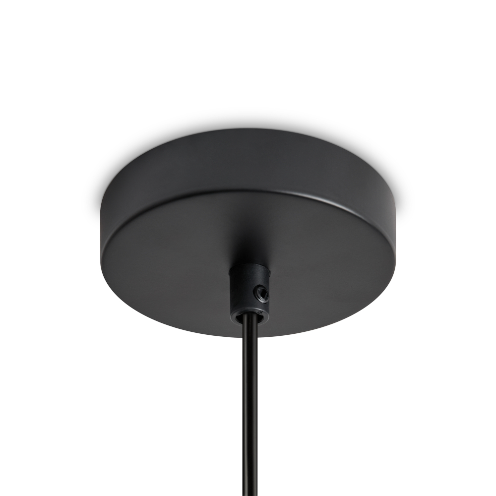 Подвесной светильник Freya FR5558PL-01SM