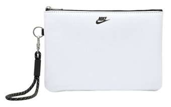 Nike Blazer Wristlet