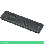 Игровой монитор LG UltraGear 27GR95QE-B