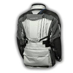 Куртка OLYMPIA X Moto Sand