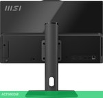 Моноблок MSI Modern AM242P 1M-1029XRU черный (9S6-AE0721-1029)