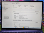 Huawei MateBook 14 i5-1240P/16Gb/512Gb/2K/IPS/Iris/KLVF-X